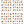 Planche Maisonnettes